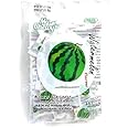 My Chewy Milk Candy, Soft Chewy Candy 19 tablet, Size 67g X 2 Packs (Watermelon Flavour)