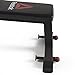 Reebok Pro Flat Training Bench