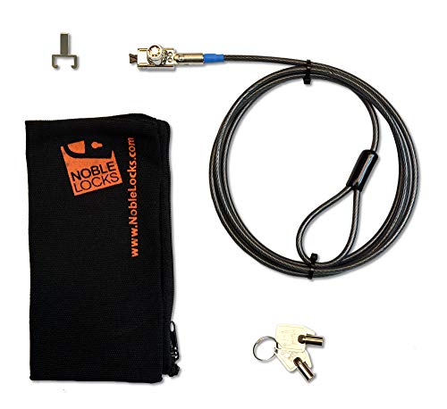 3 Noble+Locks+961091006+TZ04T+Latitude