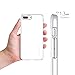 Spigen Thin Fit Designed for Apple iPhone 7 Plus Case (2016) - Jet White
