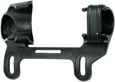 topeak mini dual dx pump