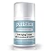 Anti-Aging Face & Eye Cream for Wrinkles, Puffiness, Dark Circles & Brighter Skin - 98% Natural, 72% Organic - Vitamin C & E, ALA, AHA, CoQ10, Peptides - Puristica 1.7 Oz by Puristica