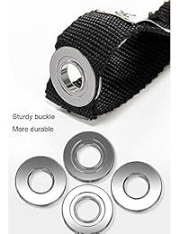 Juego de bandas de resistencia al polvo, bandas de tamaño extragrande con asas, bandas resistentes con fijación a la puerta, correas de tobillo, tubo de ejercicio para hombres, mujeres, fortalecimiento muscular, gimnasio en casa entrenamiento