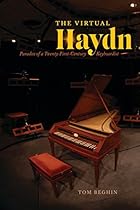 Mind in Architecture: Neuroscience; Embodiment; and the Future of Design (MIT Press)