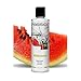 Passion Licks Watermelon Water Based Flavored Lube- 8 oz