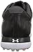 Under Armour Men's Performance SL Leather