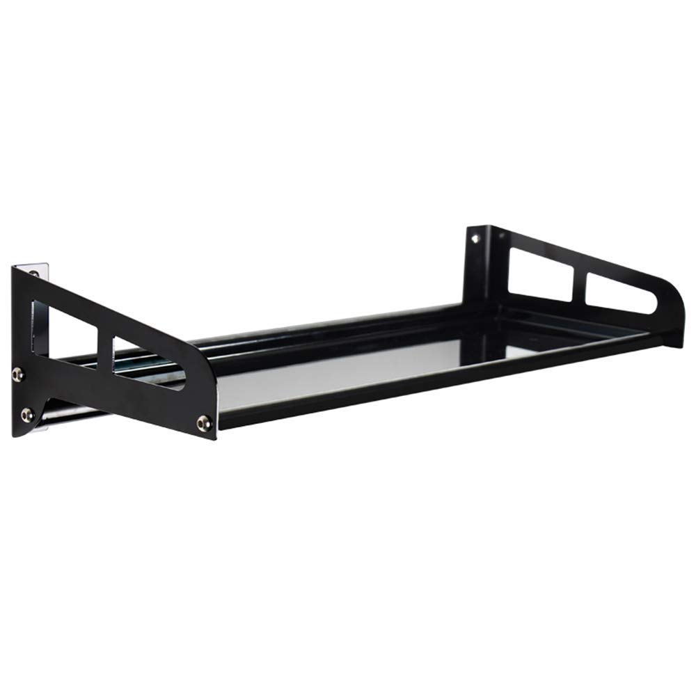 Bjia Estantes de cocina de acero inoxidable Hornos de microondas ...