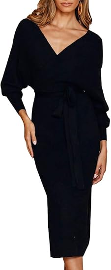 sweater for cocktail dress