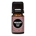 Edens Garden Aromance Essential Oil Synergy Blend, 100% Pure Therapeutic Grade (Undiluted Natural/Homeopathic Aromatherapy Scented Essential Oil Blends) 5 ml
