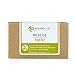 Wondercide Moisturizing Organic and Natural Soap Bar with Aloe Vera - 4.3 oz …