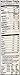 Martha White Lemon Poppy Seed Muffin Mix, 7.6-Ounce (Pack of 12)