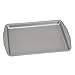 USA Pan American Bakeware Classics Half Sheet Baking Pan, Aluminized Steel