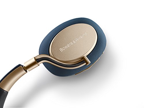 Bowers-Wilkins-PX-Wireless-Headphones-Noise-Cancelling