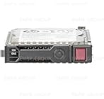HP 759208-B21 300GB 12G SAS 15K SFF Hard Drive - 759546-001