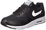 Nike Women's Air Max 1 Ultra Essentials
