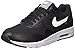 Nike Women's Air Max 1 Ultra Essentials
