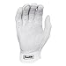 Franklin Sports CFX Pro Youth Series Batting Glove