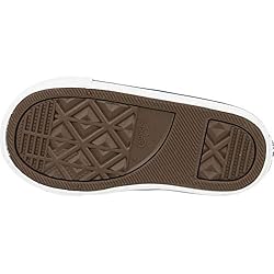 Converse Unisex Child Infant/Toddler Chuck Taylor