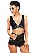 Vibrant Women's Juniors Denim High Waist Cutoff Shorts