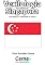 Livro Vexilologia para a bandeira de Singapura Com display TFT programado no Arduino