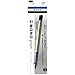 Tombow Mechanical Pencil, Monograph 0.5mm, Gold (DPA-132H)