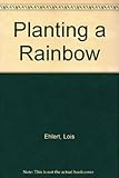 Image de Planting a Rainbow