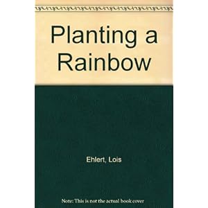 Planting a Rainbow