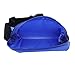 Pocket Sport, Running Belt, Hiking and Fitness Expandable Weather Resistant Waist Pack Running Belt Water Resistant Sweat proof Earphone Hole