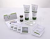 VI Peel Precision Plus