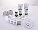 VI Peel Precision Plus