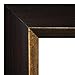 MCS 9pc Frame Set with Usable Artwork, Bronze Finish (49983)