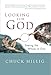 Looking for God: Seeing the Whole in One by 