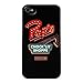 Fun Cases Pop's Chock'Lit Shoppe - Riverdale Phone Case - iPhone 6/6s