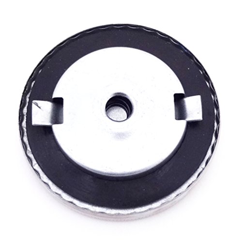 XLJOY Gas Generator Petrol Gas Fuel Tank Cap Cover for EF 2600 2800 3800 4000 6600 - Thumbnail 5
