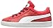 PUMA Sesame Street Basket Kids Sneaker (Little Kid/Big Kid)