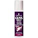 Gliss Kur Hyaluron + Hair Filler Express Repair Conditioner Spray 6.76 fl oz