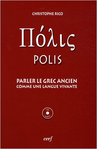 Polis