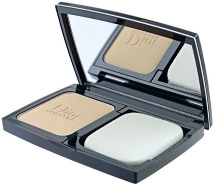 Amazon クリスチャン ディオール パウダーファンデーション フォーエヴァー コンパクト エクストレム コントロール 0 並行輸入品 Christian Dior パウダーファンデーション 通販