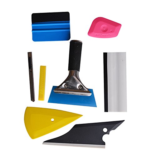 2 Ehdis+Arrival+Protective+Wrapping+Installing