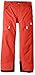 Spyder Boy's Action Ski Pant
