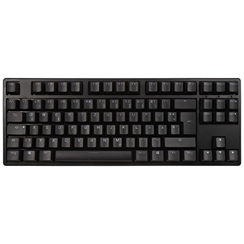 La migliore tastiera da gioco del 2018 8 41ML3wu130L