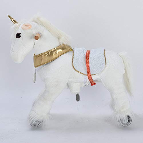 ufree unicorn