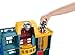 Fisher-Price Imaginext Rescue City Center