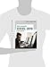 Microsoft Excel 2010: Introductory (Available Titles Skills Assessment Manager (SAM) - Office 2010)
