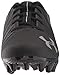 Under Armour Men's Nitro Low Mc Football Shoe
