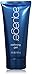AQUAGE Defining Gel, 6 Fl Oz