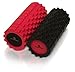 WODFitters Muscle Foam Roller for Trigger Point Massage and Recovery