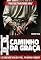 Livro O Caminho da Graça - Poder que Transforma Vidas: E se o que você acha ser o fim... for apenas o Começo?