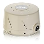 White Noise Reviews: Good Options for Noise Cancelling Machines for Home and Office (2022) 9 Marpac Dohm-SS Single Speed All-Natural White Noise Sound Machine