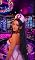 Livro MEU INOCENTE DESEJO : SEXO GRUPAL COM A ENFERMEIRA GOSTOSA (DEGUSTAÇÃO) (POR UM FIO)